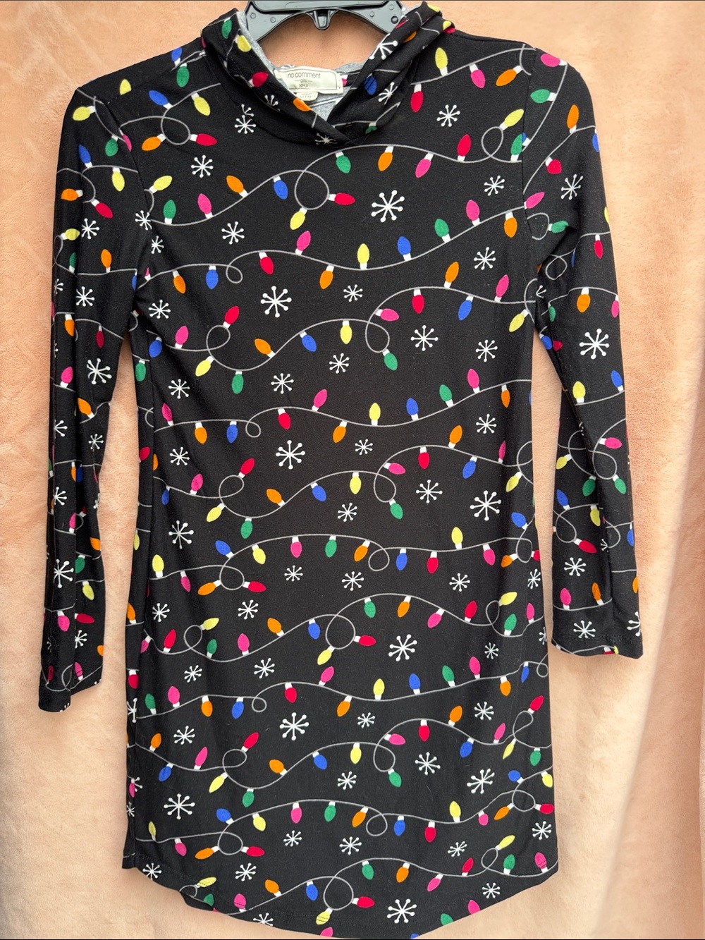 Girls Size 14 Holiday Outfit